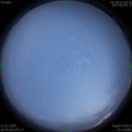 1578822546.jpg