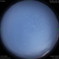 1578822606.jpg