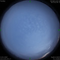 1578822666.jpg