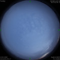 1578822726.jpg