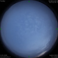 1578822786.jpg