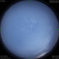 1578822846.jpg