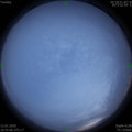 1578822906.jpg