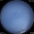 1578822966.jpg