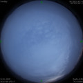 1578823027.jpg
