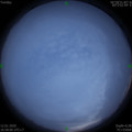 1578823087.jpg