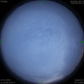 1578823147.jpg