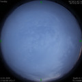 1578823207.jpg