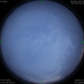 1578823267.jpg