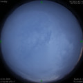 1578823327.jpg