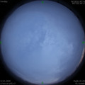 1578823402.jpg