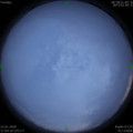 1578823462.jpg