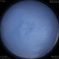 1578823522.jpg