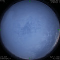 1578823762.jpg