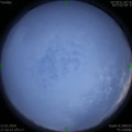 1578823822.jpg