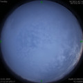 1578823942.jpg