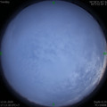 1578824002.jpg