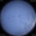 1578824062.jpg