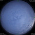 1578824182.jpg