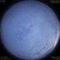 1578824242.jpg