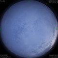 1578824302.jpg