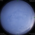 1578824422.jpg