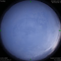 1578824482.jpg