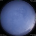 1578824542.jpg