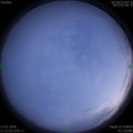 1578824617.jpg