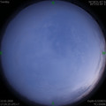 1578824677.jpg
