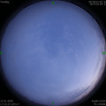 1578824737.jpg