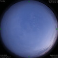 1578824797.jpg