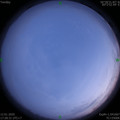 1578824917.jpg