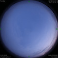 1578824978.jpg