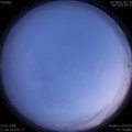 1578825038.jpg