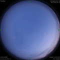 1578825098.jpg