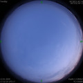 1578825158.jpg
