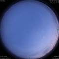 1578825278.jpg