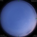 1578825338.jpg