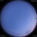 1578825398.jpg