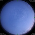 1578825713.jpg