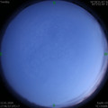 1578826013.jpg