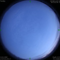 1578826088.jpg