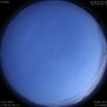 1578826148.jpg
