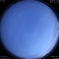 1578826268.jpg