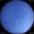 1578826328.jpg