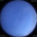 1578826388.jpg