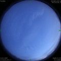 1578826508.jpg