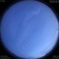 1578826568.jpg