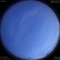 1578826628.jpg